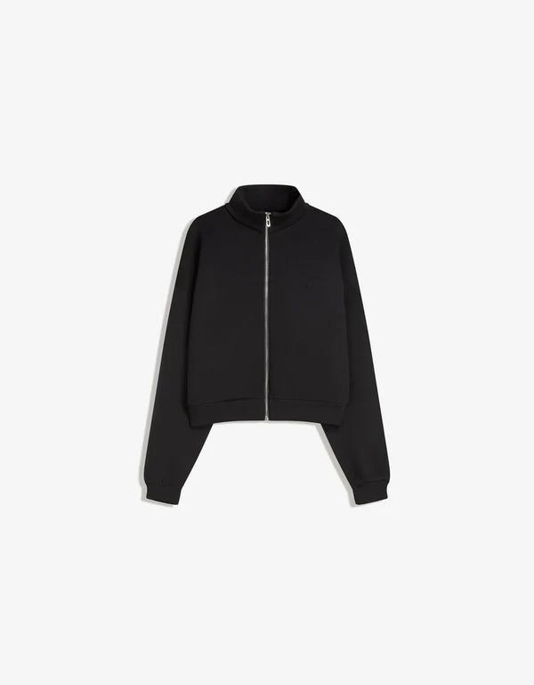 Relaxed Fit Sweat Set