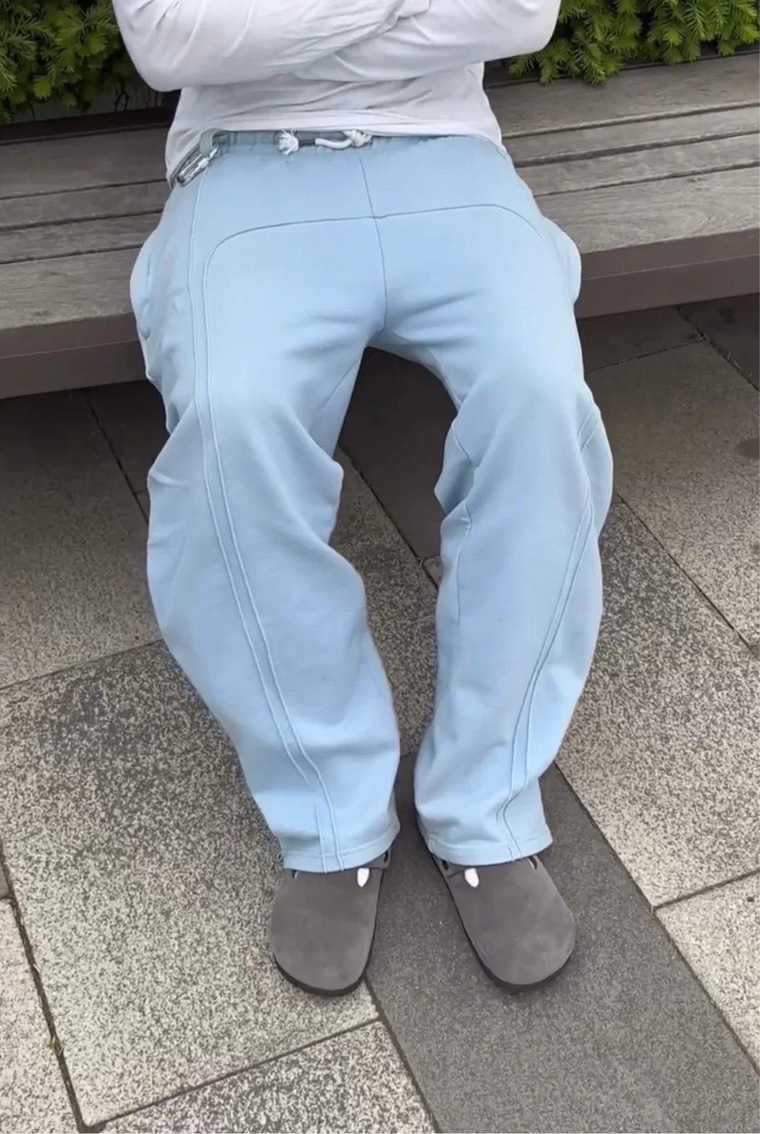 FlexFit Joggers