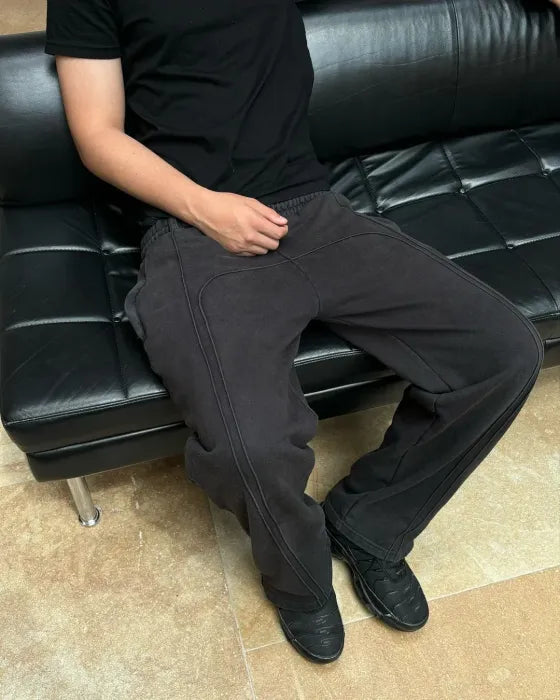 FlexFit Joggers