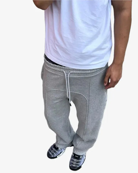 FlexFit Joggers